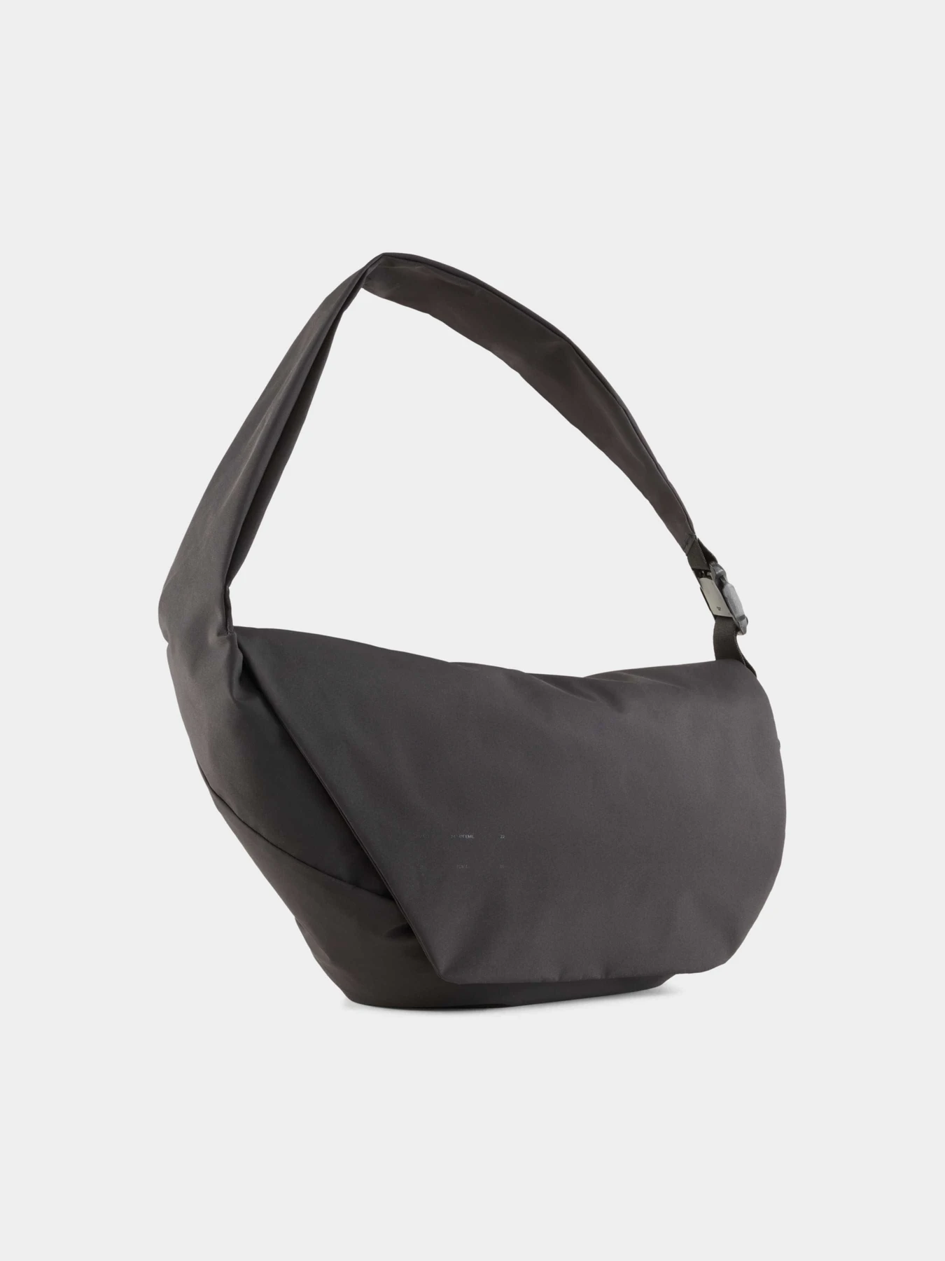Сумки PUMA x Heliot Emil Sling Bag модель 091208 Сумки PUMA x Heliot Emil Sling Bag модель 091208 Фото
