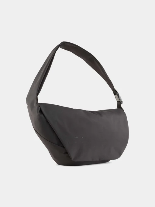 Сумки PUMA x Heliot Emil Sling Bag модель 091208 Фото