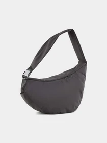 Сумки PUMA x Heliot Emil Sling Bag модель 091208 Фото