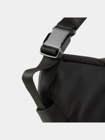 Сумки PUMA x Heliot Emil Sling Bag модель 091208 Фото