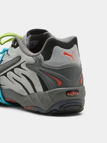 Кроссовки PUMA Rocky Inhale Reflective модель 405383 Фото