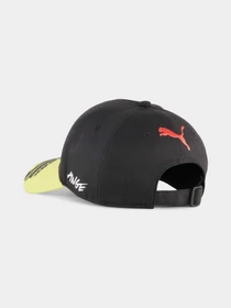 Шапки та кепки PUMA x A$ap Rocky Awge Cap модель 026946 Фото