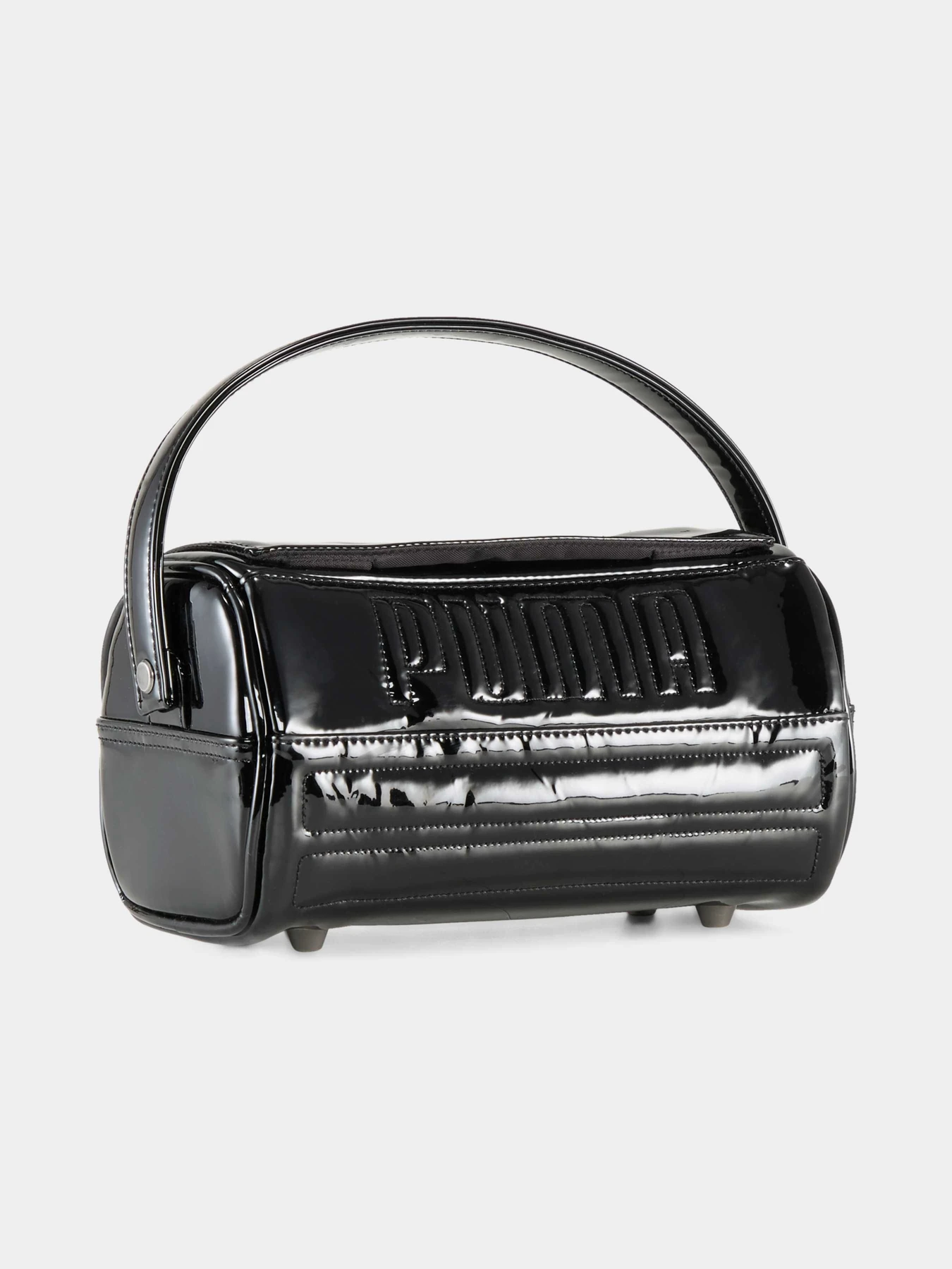 Сумки PUMA x A$ap Rocky Mini Tool модель 092260 Фото