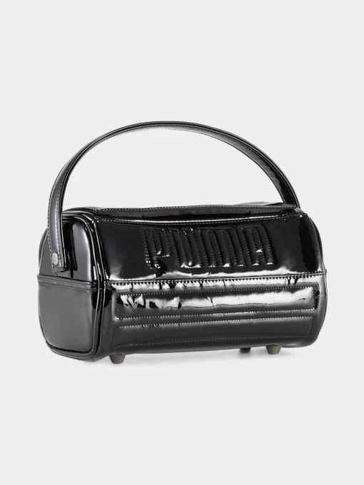 Сумки PUMA x A$ap Rocky Mini Tool модель 092260 Фото