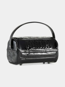 Сумки PUMA x A$ap Rocky Mini Tool модель 092260 Фото