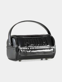 Сумки PUMA x A$ap Rocky Mini Tool модель 092260 Фото