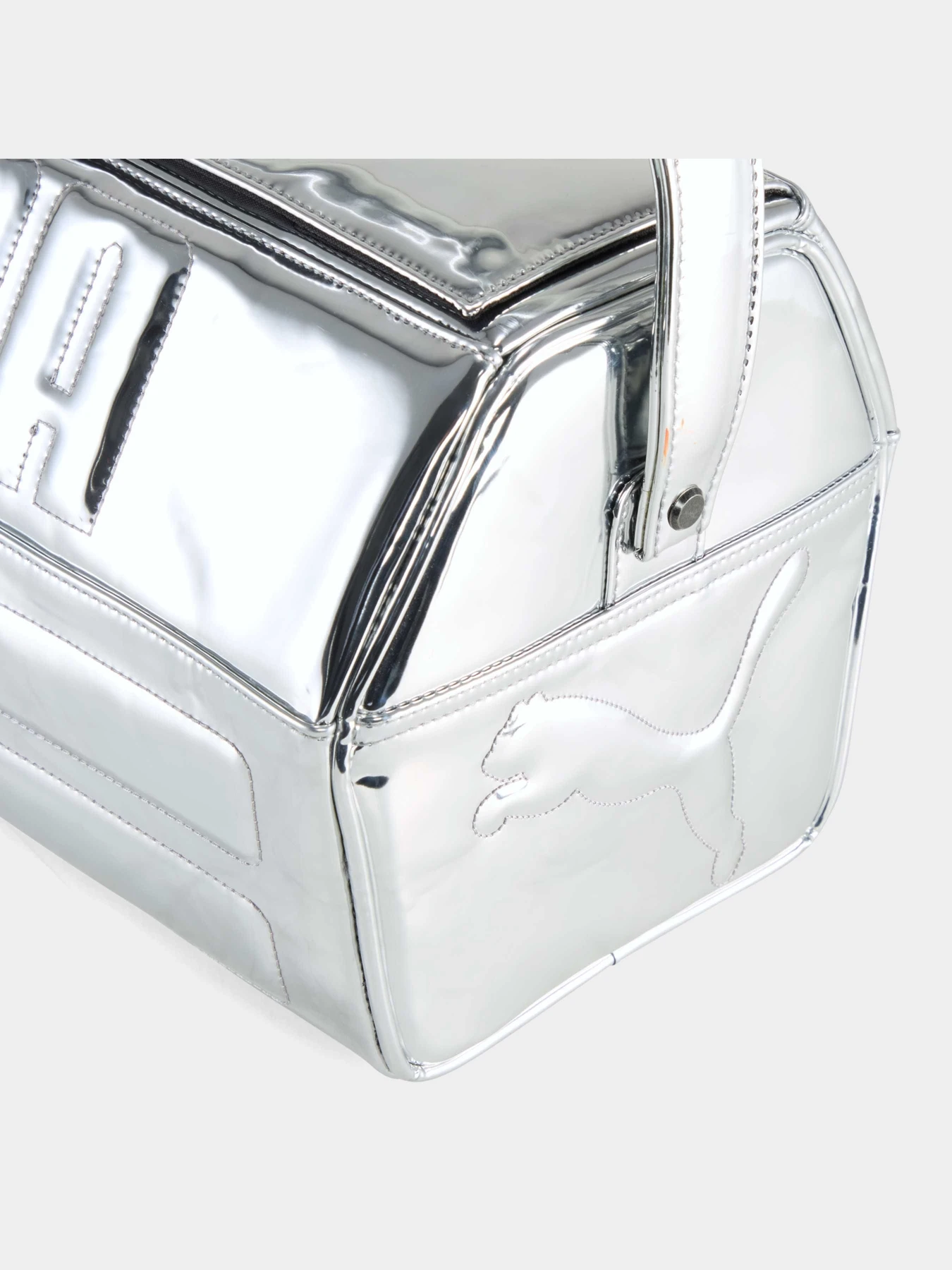 Сумки PUMA x A$ap Rocky Tool Box модель 092259 Сумки PUMA x A$ap Rocky Tool Box модель 092259 Фото