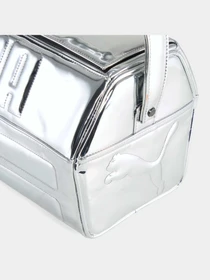Сумки PUMA x A$ap Rocky Tool Box модель 092259 Фото