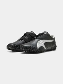 Кроссовки PUMA x A$ap Rocky Mostro Og модель 404408 Фото