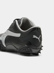 Кроссовки PUMA x A$ap Rocky Mostro Og модель 404408 Фото