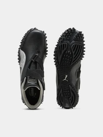 Кроссовки PUMA x A$ap Rocky Mostro Og модель 404408 Фото