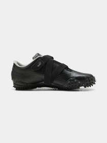 Кроссовки PUMA x A$ap Rocky Mostro Og модель 404408 Фото