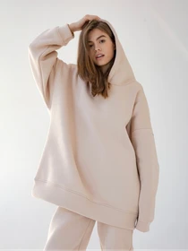 Костюмы MON VOL модель mv5282 Фото