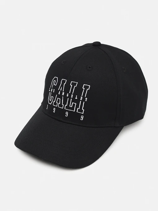Шапки и кепки YUKI модель ЦБ-00270434 Фото