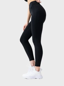 Брюки AVECS модель 30570-1 Фото