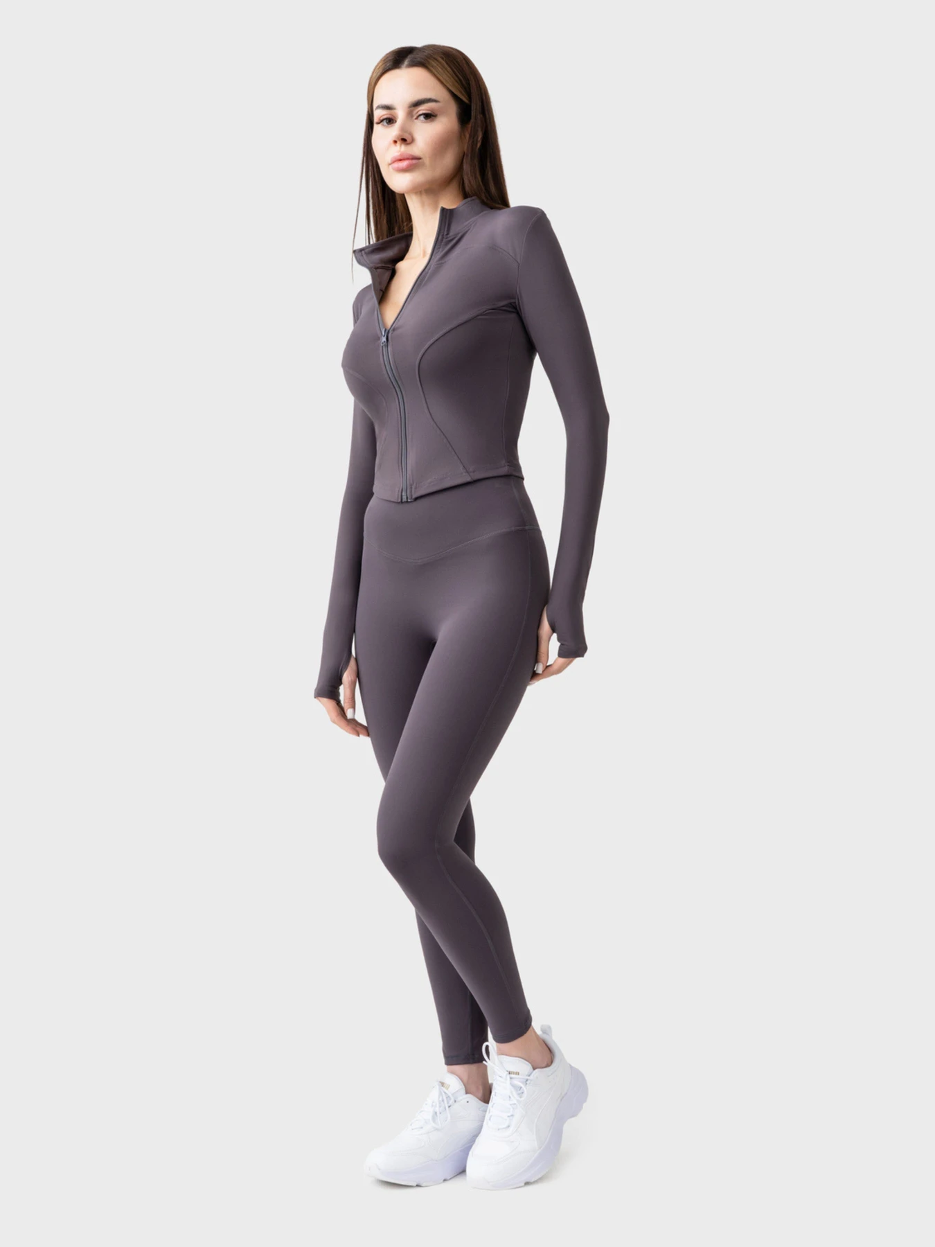 Брюки AVECS модель 30570-17 Брюки AVECS модель 30570-17 Фото