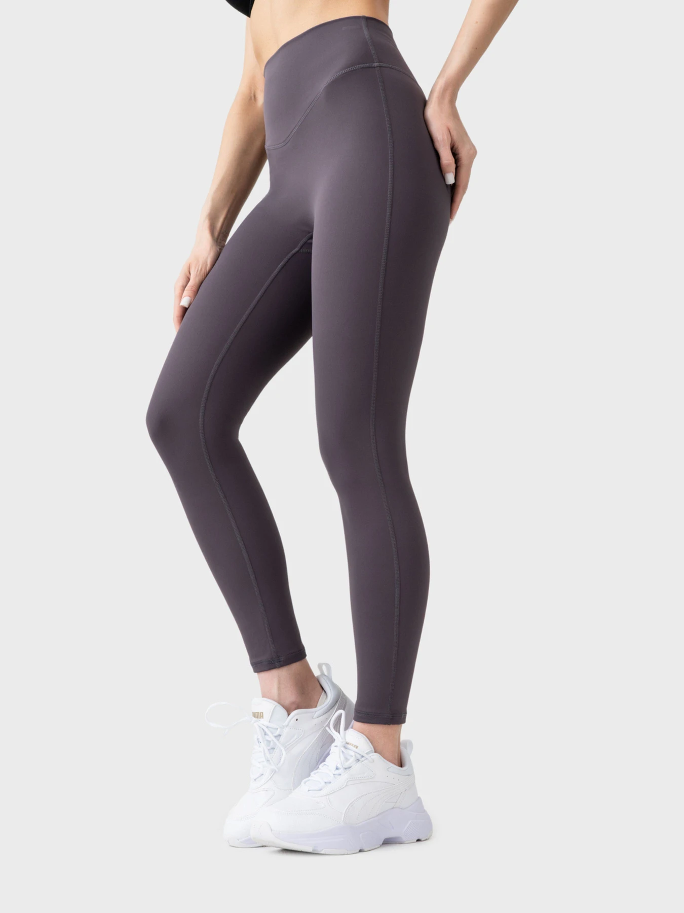 Брюки AVECS модель 30570-17 Брюки AVECS модель 30570-17 Фото