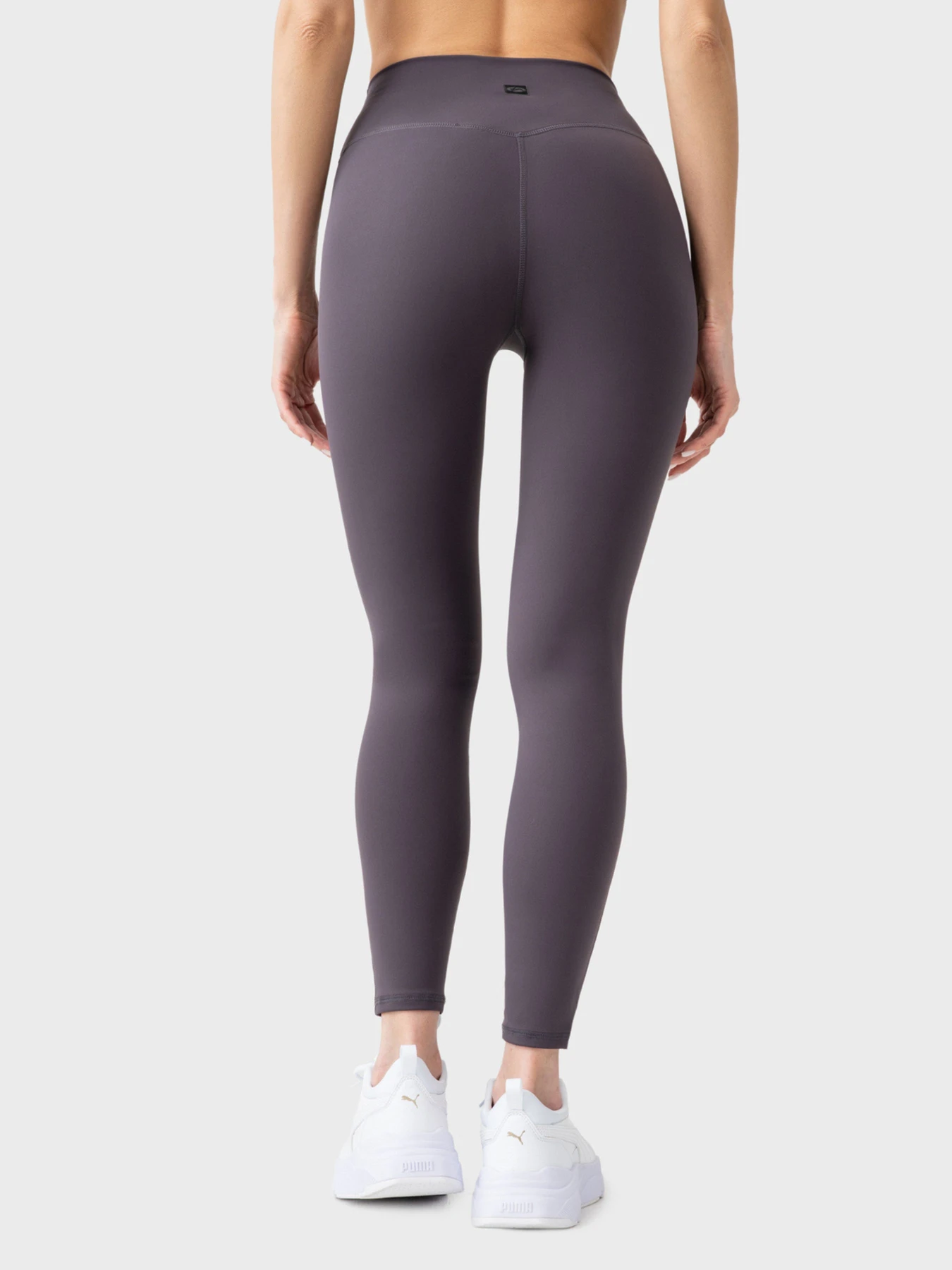 Брюки AVECS модель 30570-17 Брюки AVECS модель 30570-17 Фото