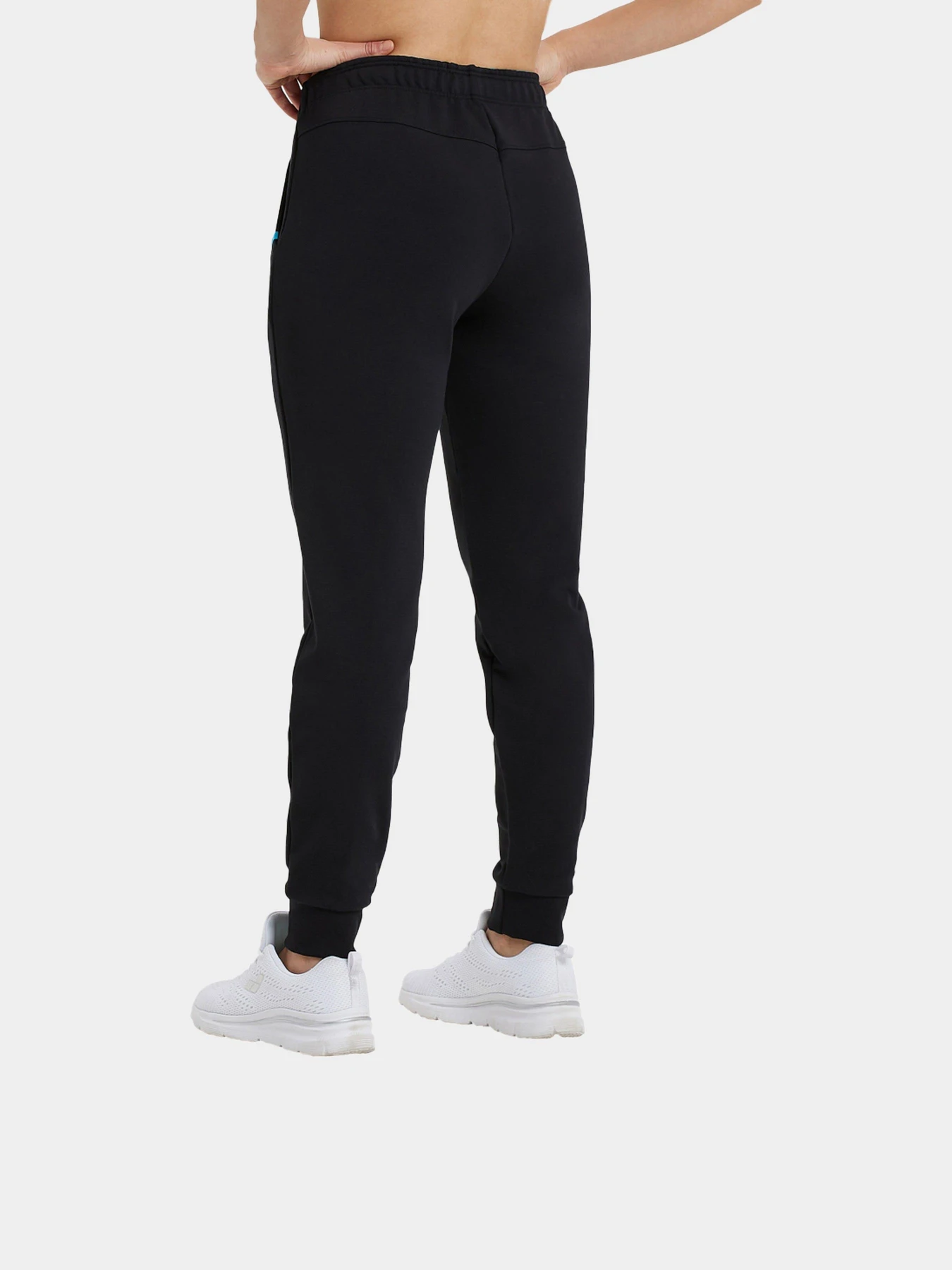Брюки Arena модель 004898-500 Фото