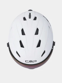 Шлем CMP модель 38B4677-00XS Фото