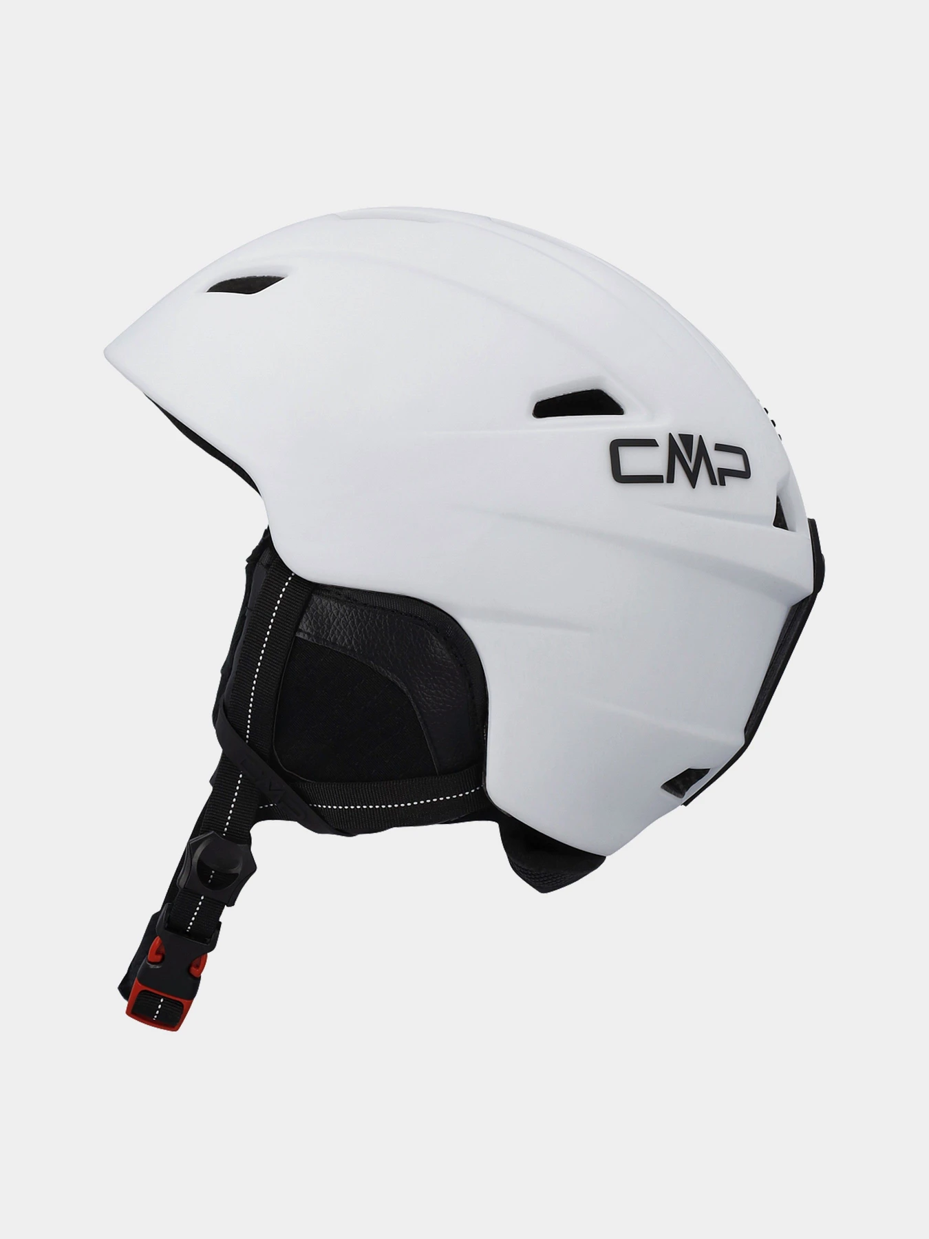 Шолом CMP модель 38B4697-00XS Фото