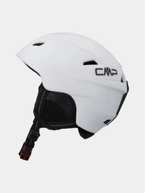 Шолом CMP модель 38B4697-00XS Фото
