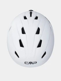 Шолом CMP модель 38B4697-00XS Фото