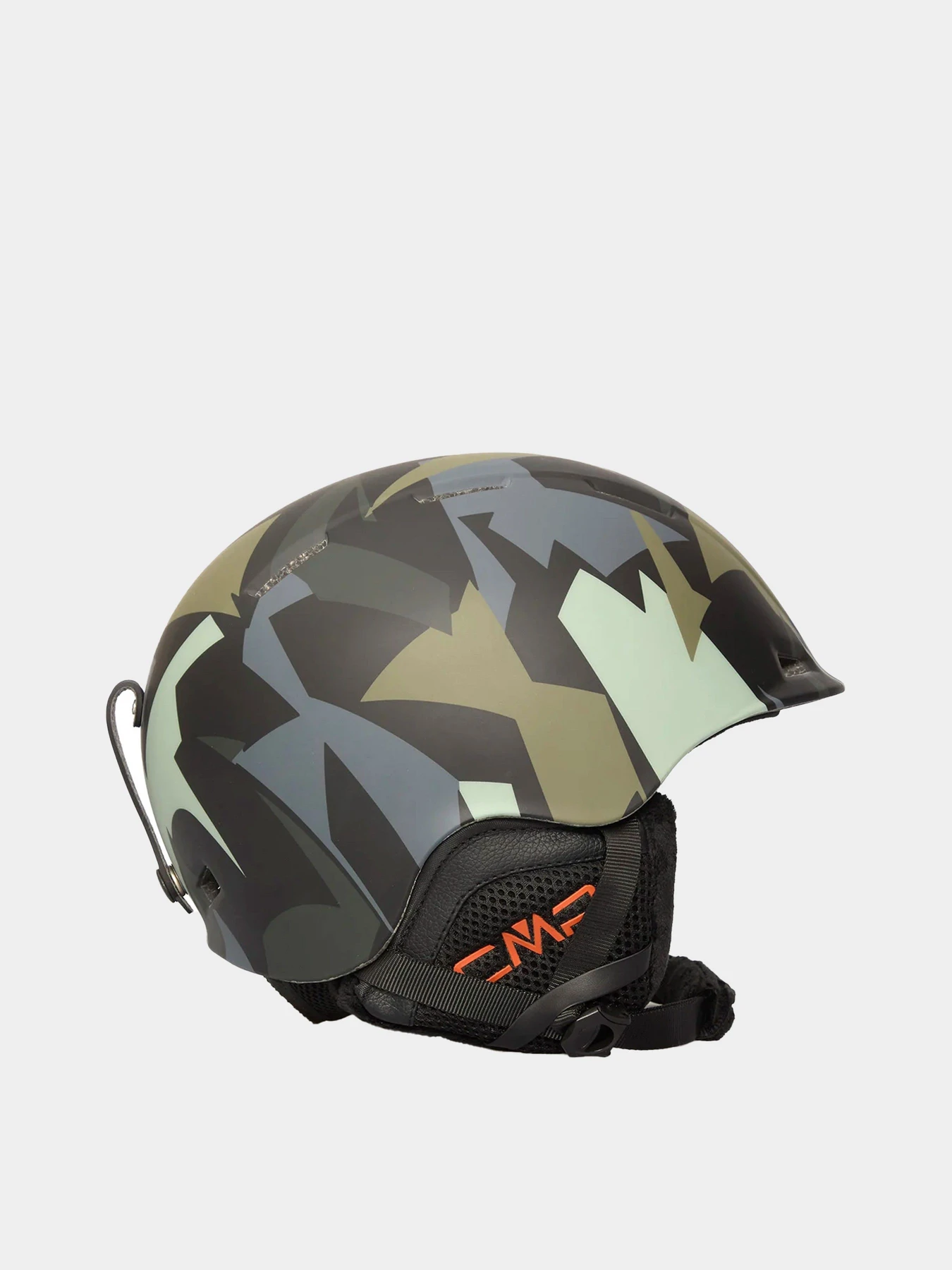 Шолом CMP модель 30B4957-07US Фото