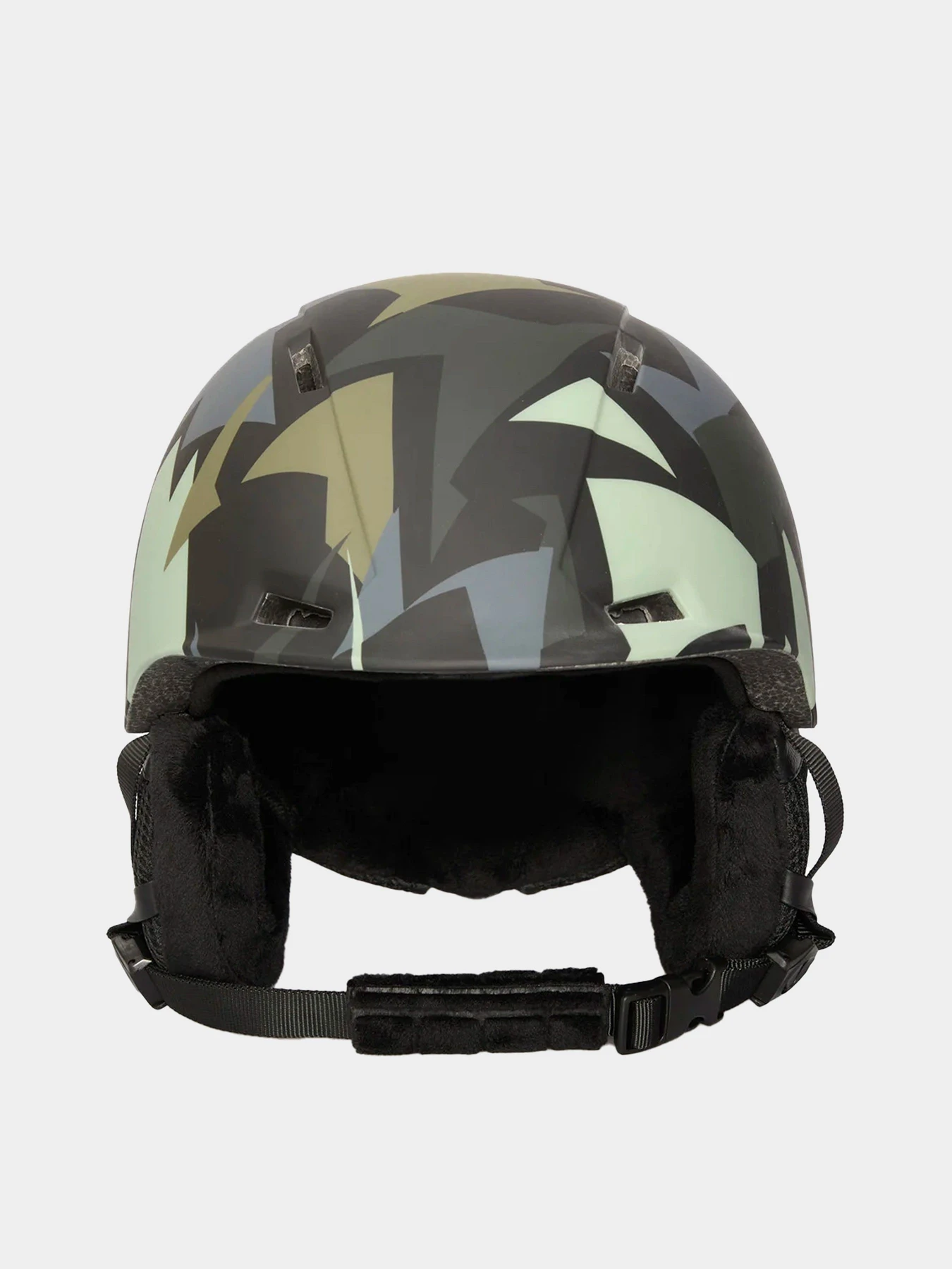 Шолом CMP модель 30B4957-07US Фото