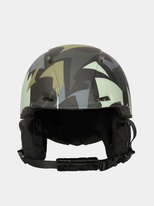 Шолом CMP модель 30B4957-07US Фото