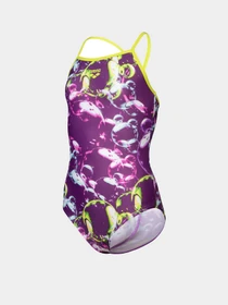 Одежда для пляжа Arena модель 008994-960 Фото