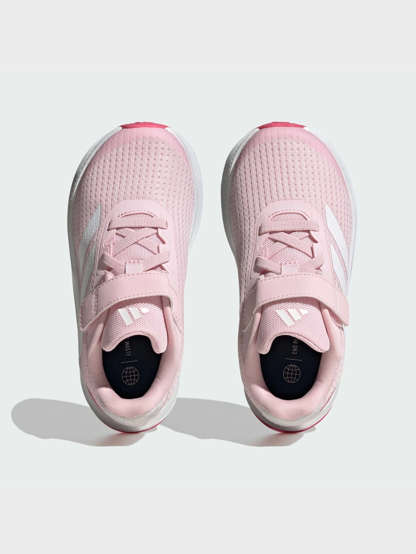 Кроссовки Adidas модель IG0713 Кроссовки Adidas модель IG0713 Фото