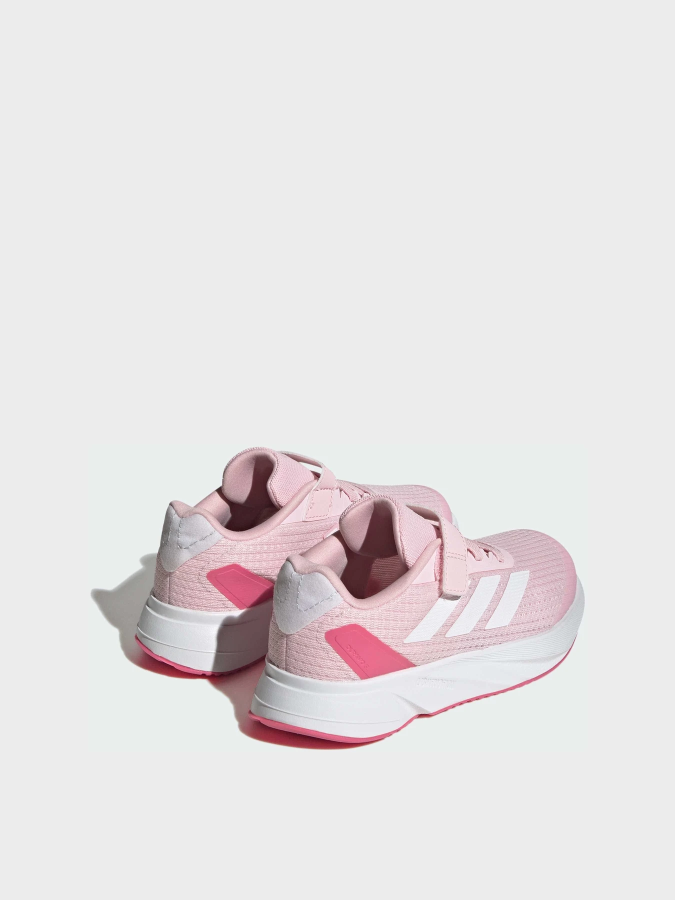 Кроссовки Adidas модель IG0713 Кроссовки Adidas модель IG0713 Фото
