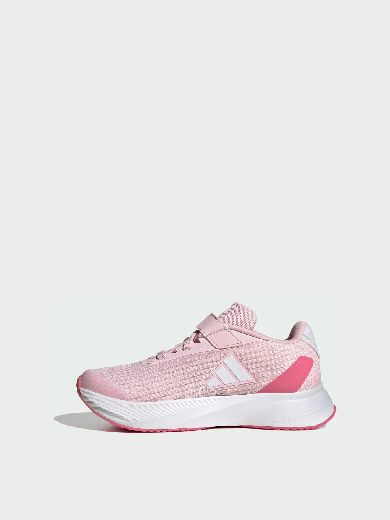 Кроссовки Adidas модель IG0713 Кроссовки Adidas модель IG0713 Фото