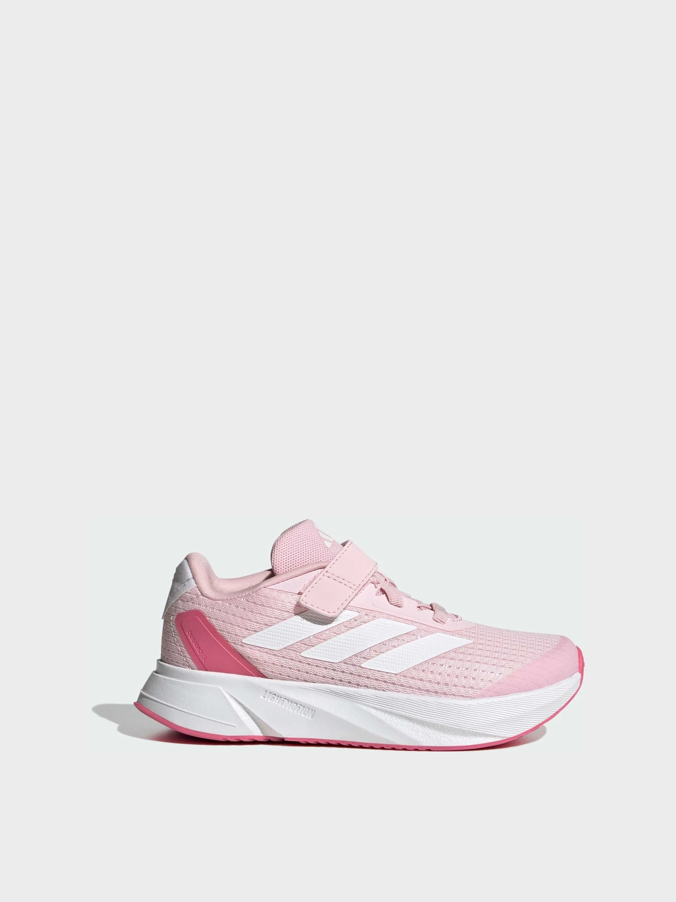 Кроссовки Adidas модель IG0713 Кроссовки Adidas модель IG0713 Фото