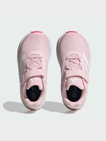 Кроссовки Adidas модель IG0713 Фото