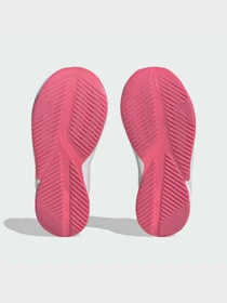 Кроссовки Adidas модель IG0713 Фото