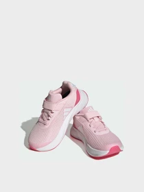 Кроссовки Adidas модель IG0713 Фото