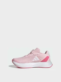 Кроссовки Adidas модель IG0713 Фото