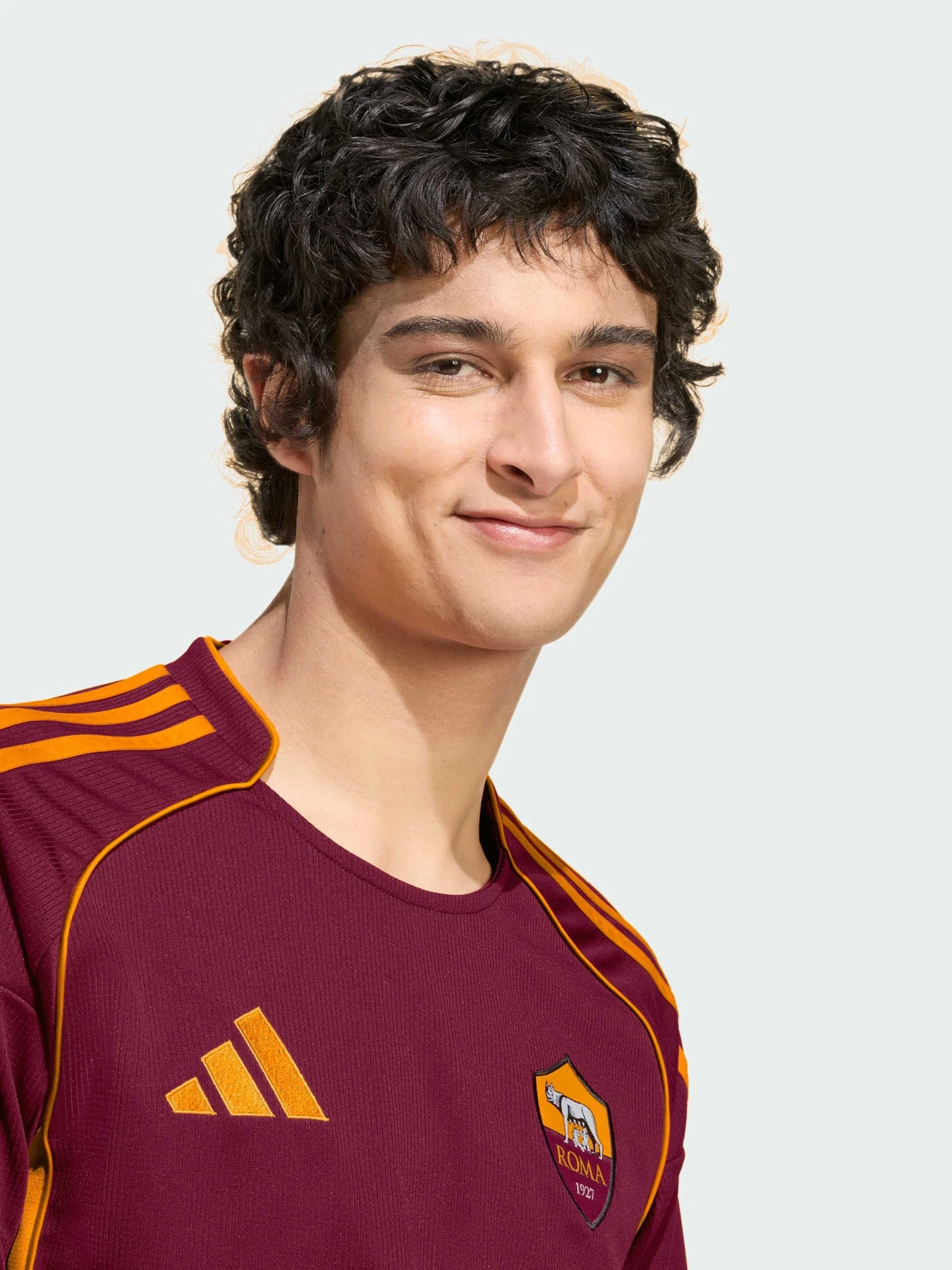 Футболки и поло Adidas модель JP4184 Футболки и поло Adidas модель JP4184 Фото