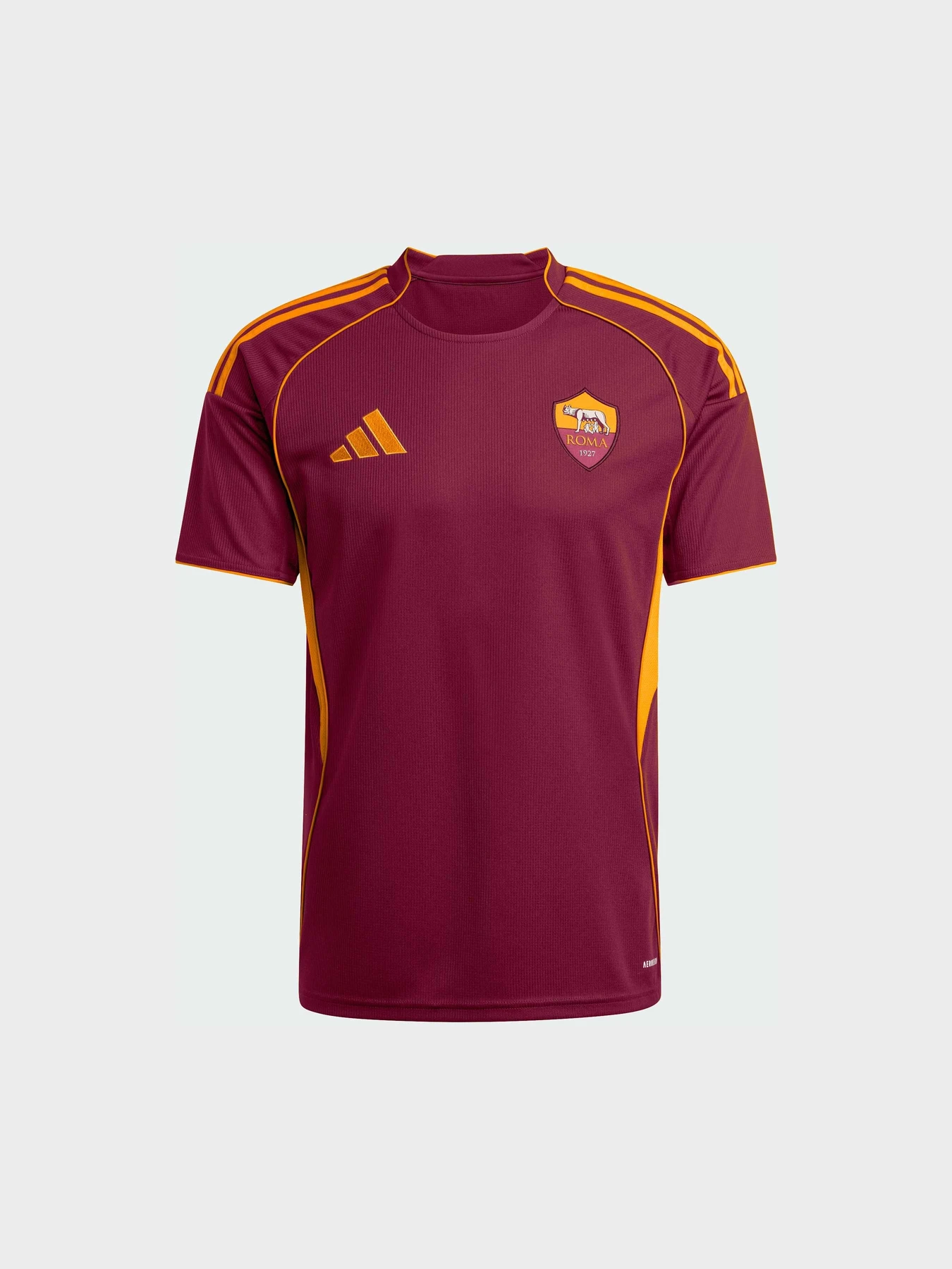 Футболки и поло Adidas модель JP4184 Футболки и поло Adidas модель JP4184 Фото