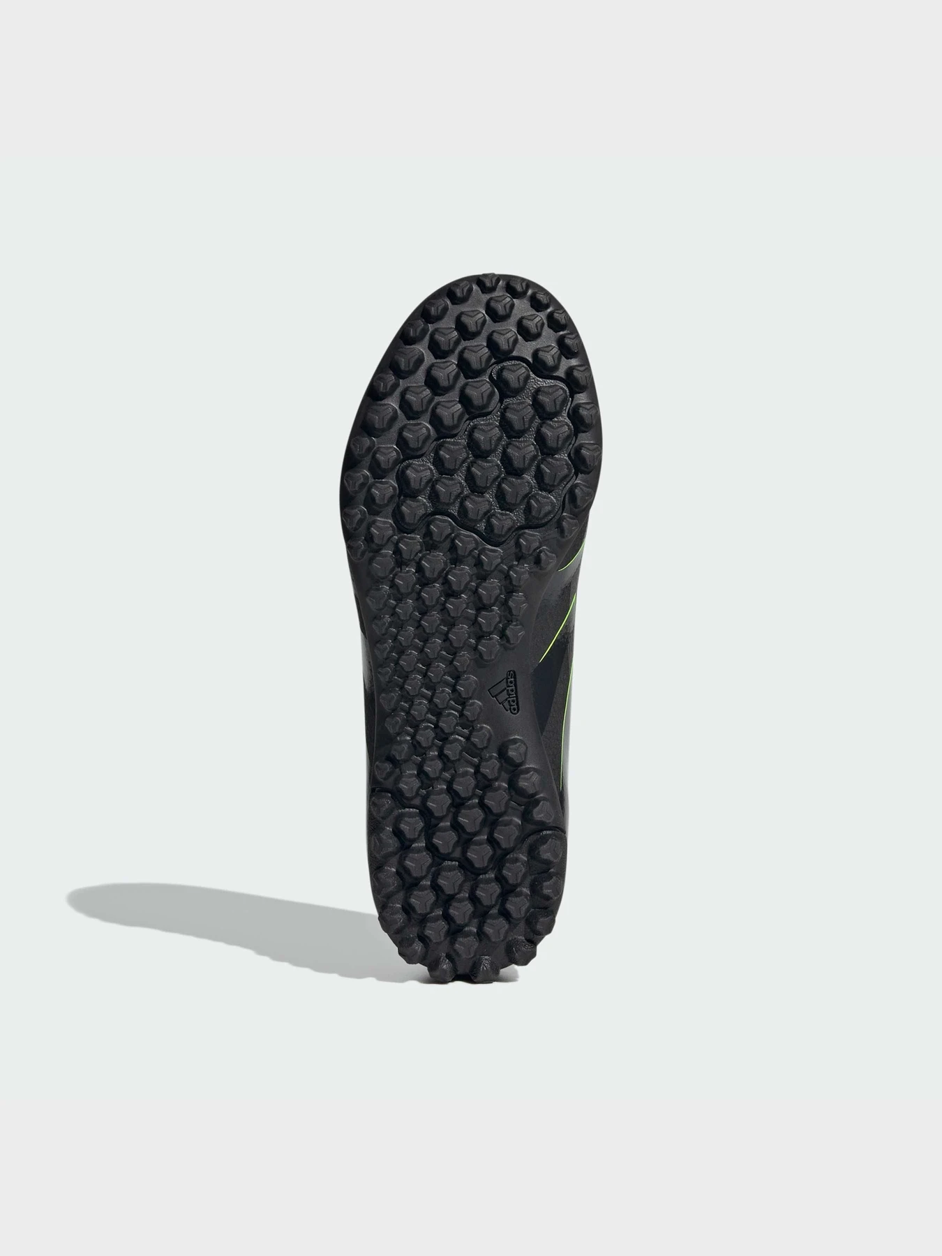 Кроссовки Adidas Predator модель JH8863 Фото