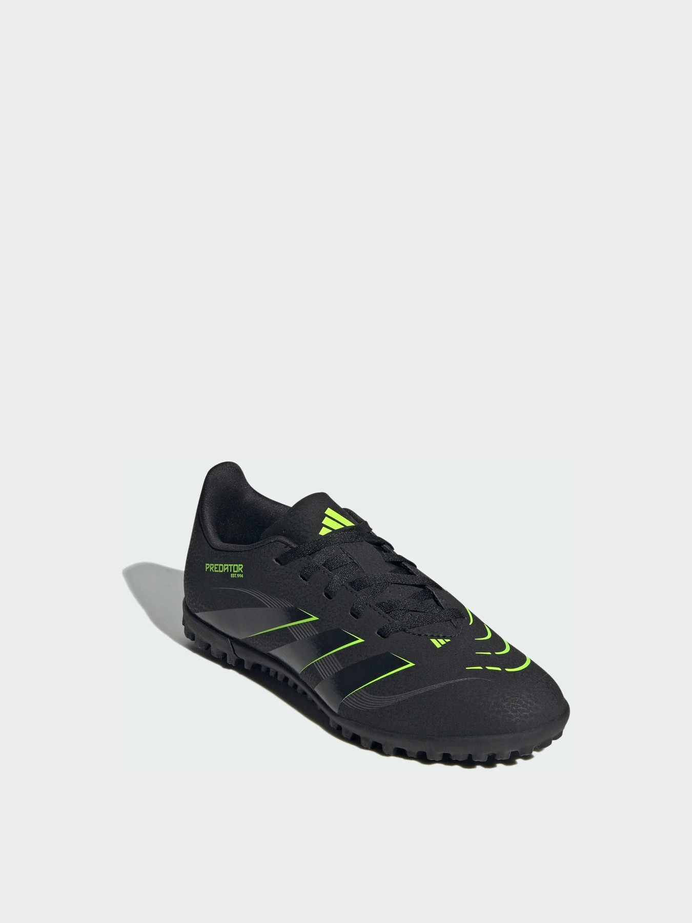 Кроссовки Adidas Predator модель JH8863 Фото