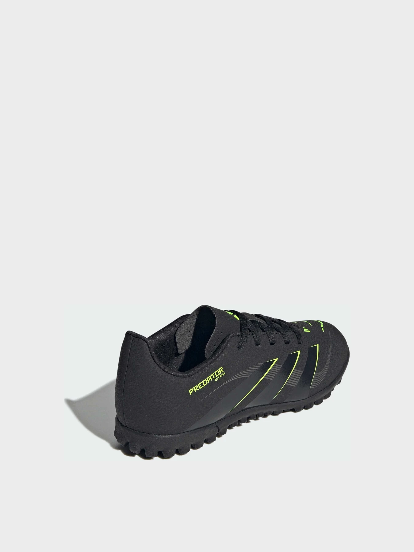 Кроссовки Adidas Predator модель JH8863 Фото