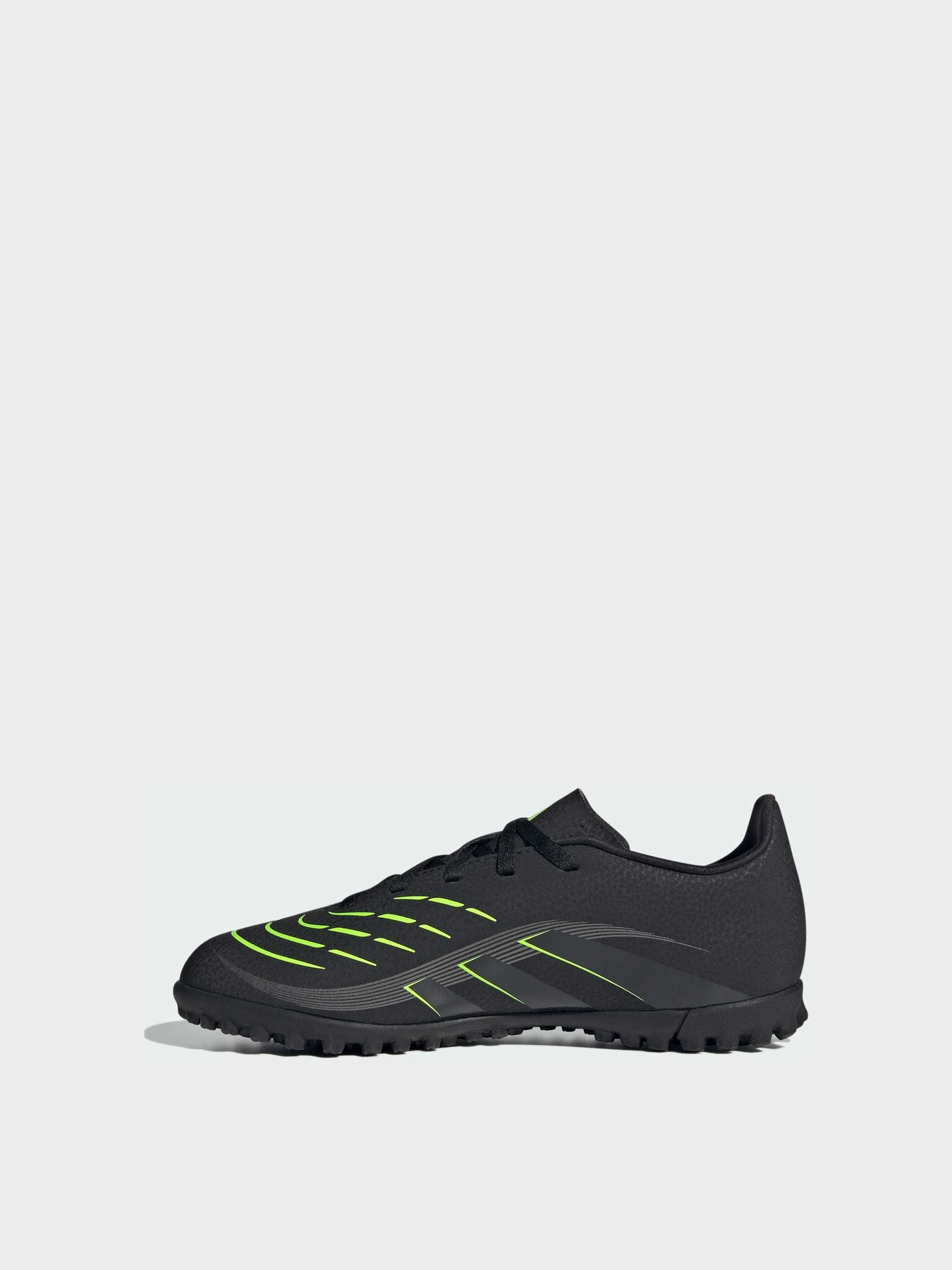 Кроссовки Adidas Predator модель JH8863 Фото