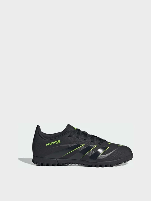 Кроссовки Adidas Predator модель JH8863 Фото