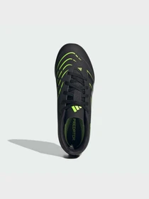 Кроссовки Adidas Predator модель JH8863 Фото