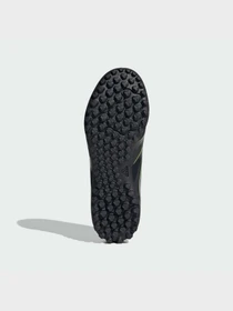 Кроссовки Adidas Predator модель JH8863 Фото