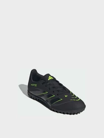 Кроссовки Adidas Predator модель JH8863 Фото