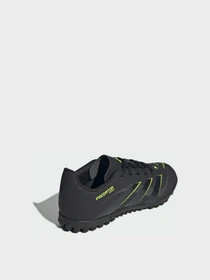 Кроссовки Adidas Predator модель JH8863 Фото